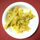 Image for article titled How sauerkraut becomes vegan "cheese"